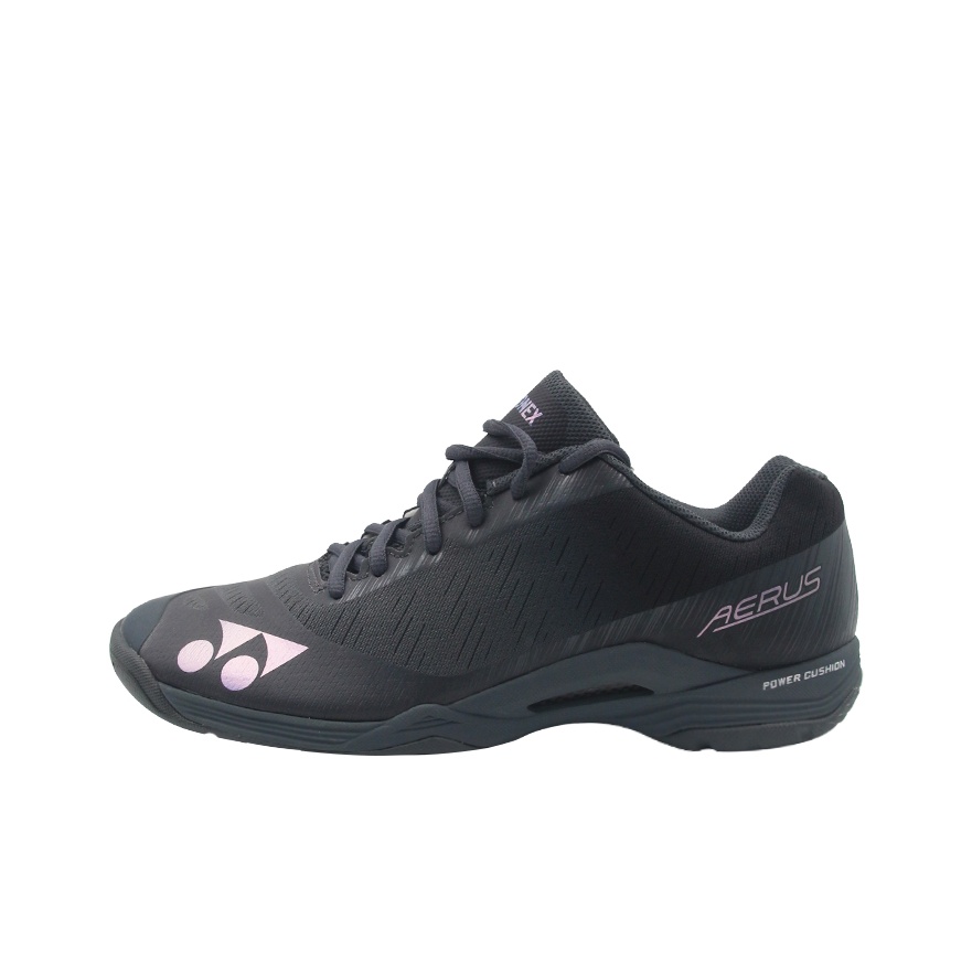 Badminton Yonex - YONEX AX Super Light 4 Badminton