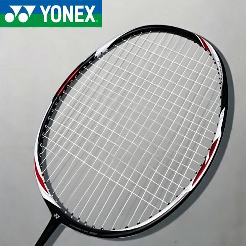 Badminton Yonex - YONEX DZS Badminton Racket DUORA Z-STRIKE
