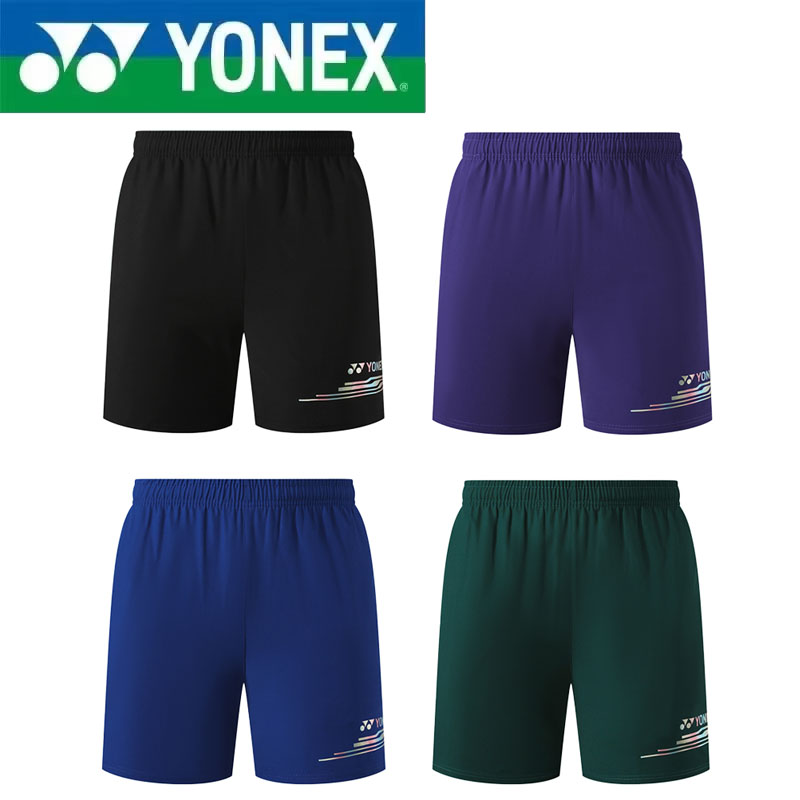 Badminton Yonex - YONEX High Quality Badminton Clothes, Sick