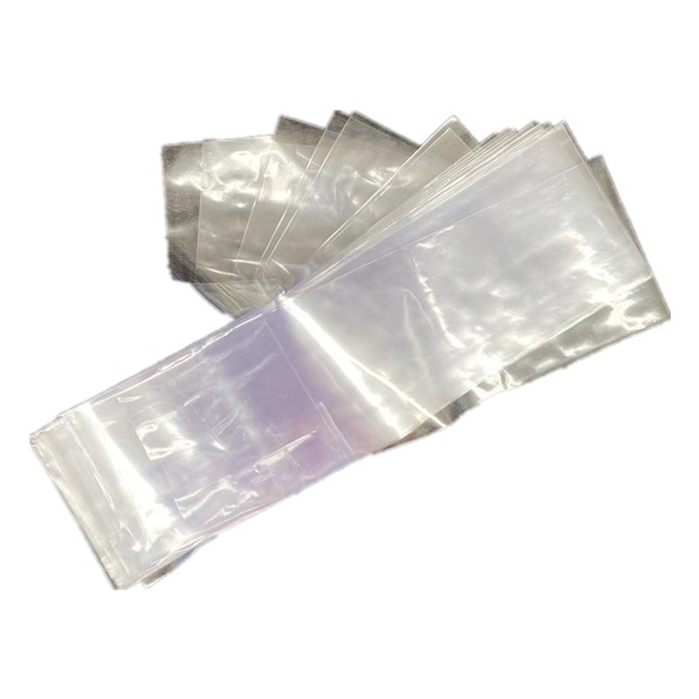 Heat Shrink Tube Heat Shrinkab - Badminton Youtube 评论和价格