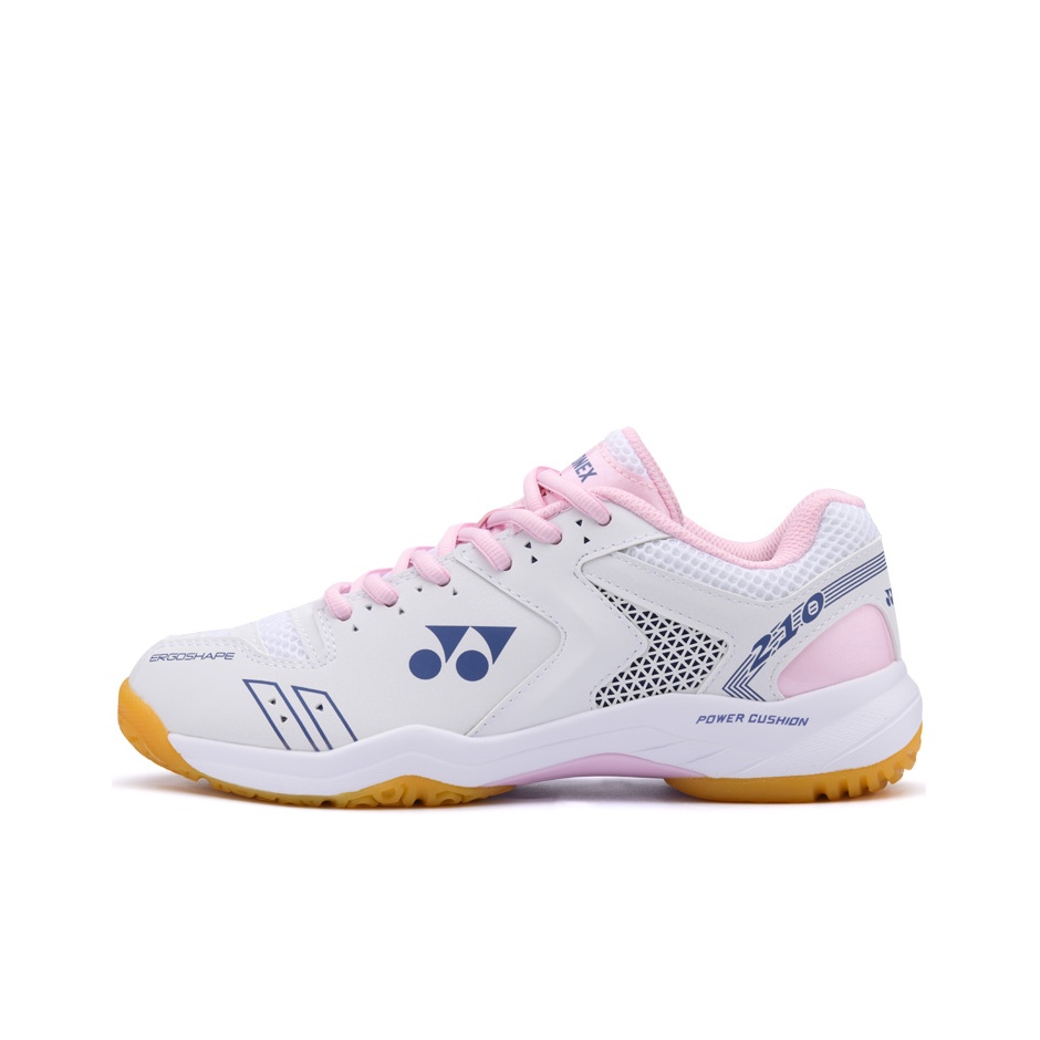 YONEX Power Cushion Badminton  - Badminton Yonex 评论和价格