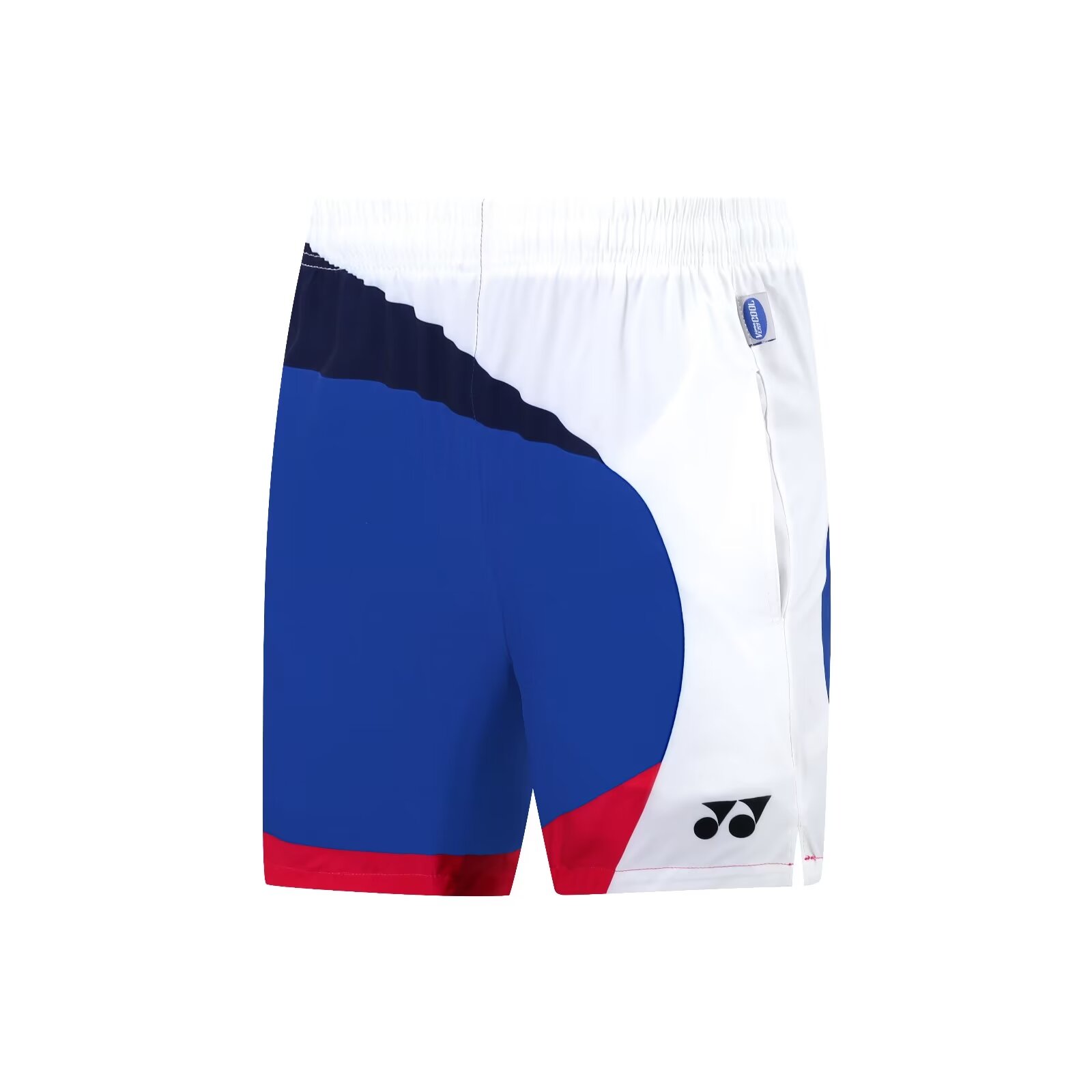 YONEX High-quality Badminton S - Badminton Yonex 评论和价格