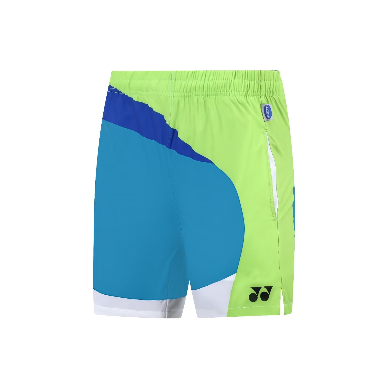 YONEX High-quality Badminton S - Badminton Yonex 评论和价格