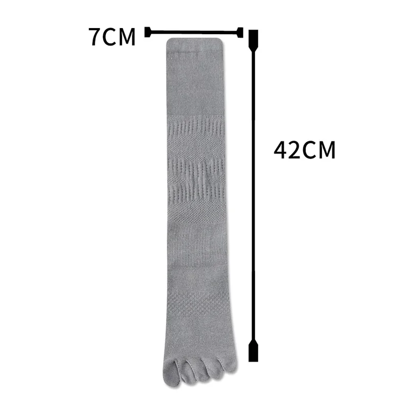 1/5 Pairs Women's Compression  - Badminton Fun 评论和价格