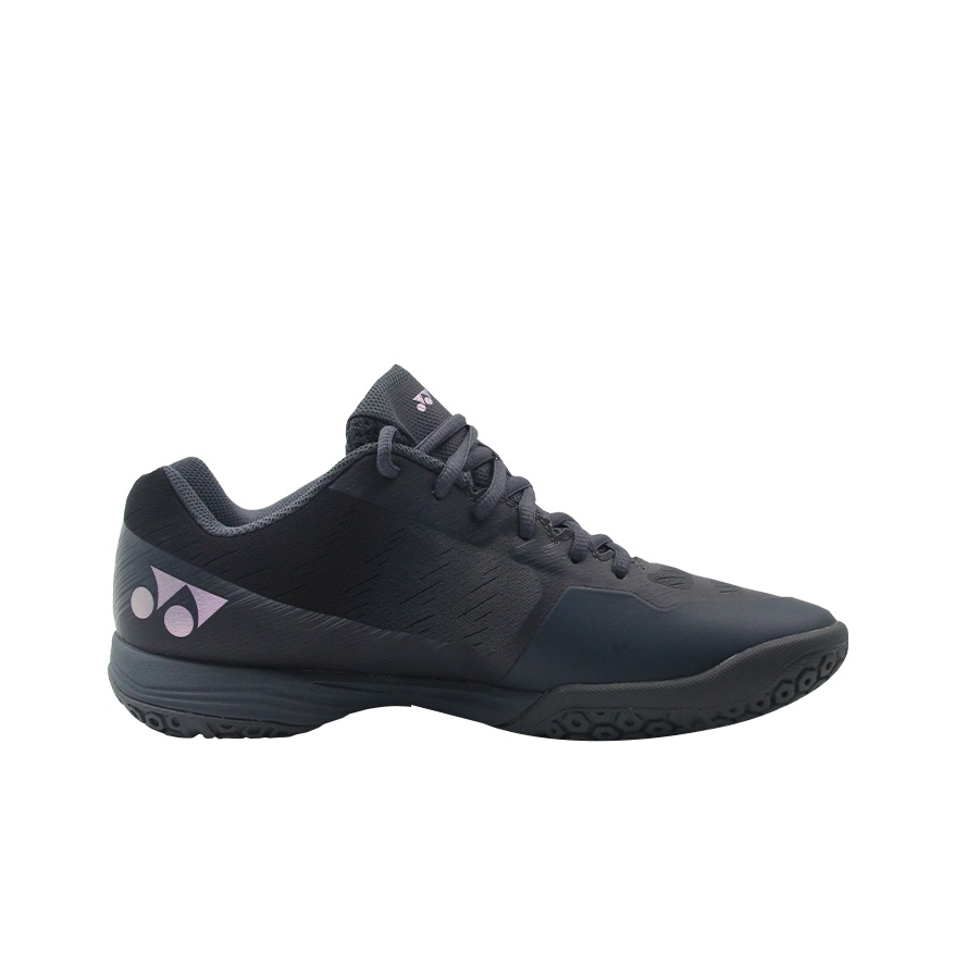 YONEX AX Super Light 4 Badmint - Badminton Yonex 评论和价格