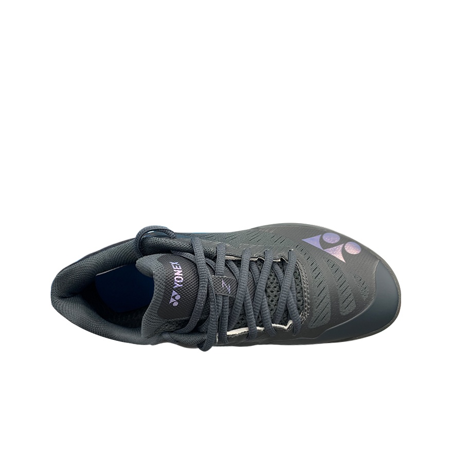 YONEX AX Super Light 4 Badmint - Badminton Yonex 评论和价格