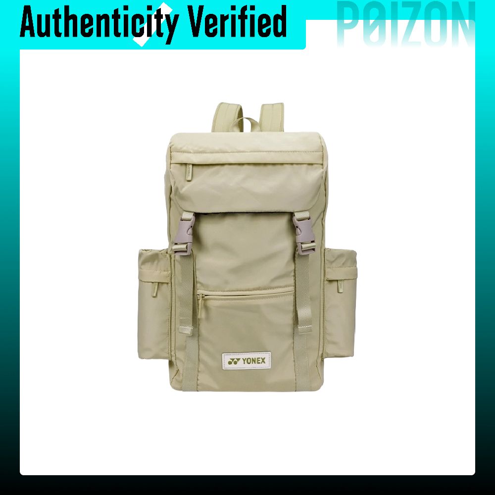 YONEX Badminton Racket Bags Ba - Badminton Yonex 评论和价格