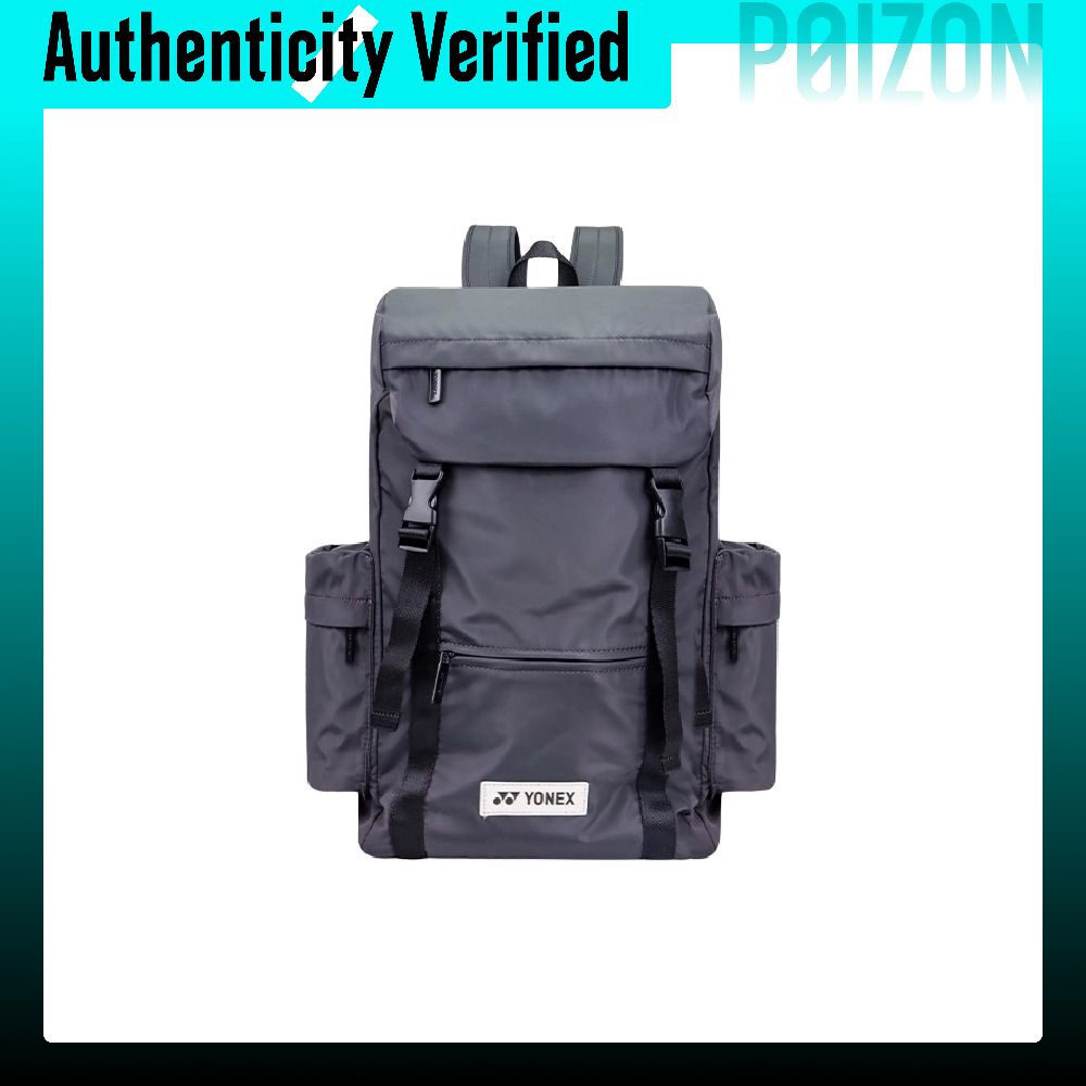 YONEX Badminton Racket Bags Ba - Badminton Yonex 评论和价格