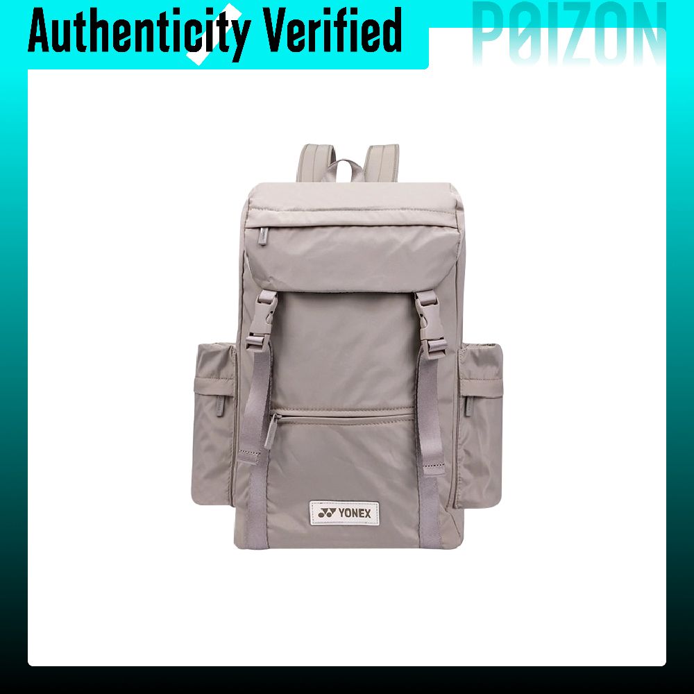 YONEX Badminton Racket Bags Ba - Badminton Yonex 评论和价格