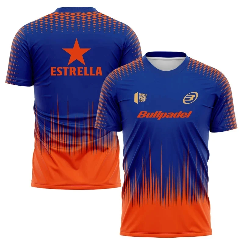 2026 Badminton Padel Tennis Sp - Badminton Outfit 评论和价格