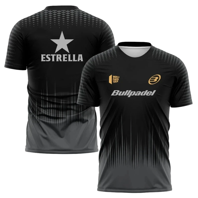 2026 Badminton Padel Tennis Sp - Badminton Outfit 评论和价格