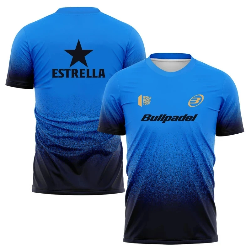 2026 Badminton Padel Tennis Sp - Badminton Outfit 评论和价格