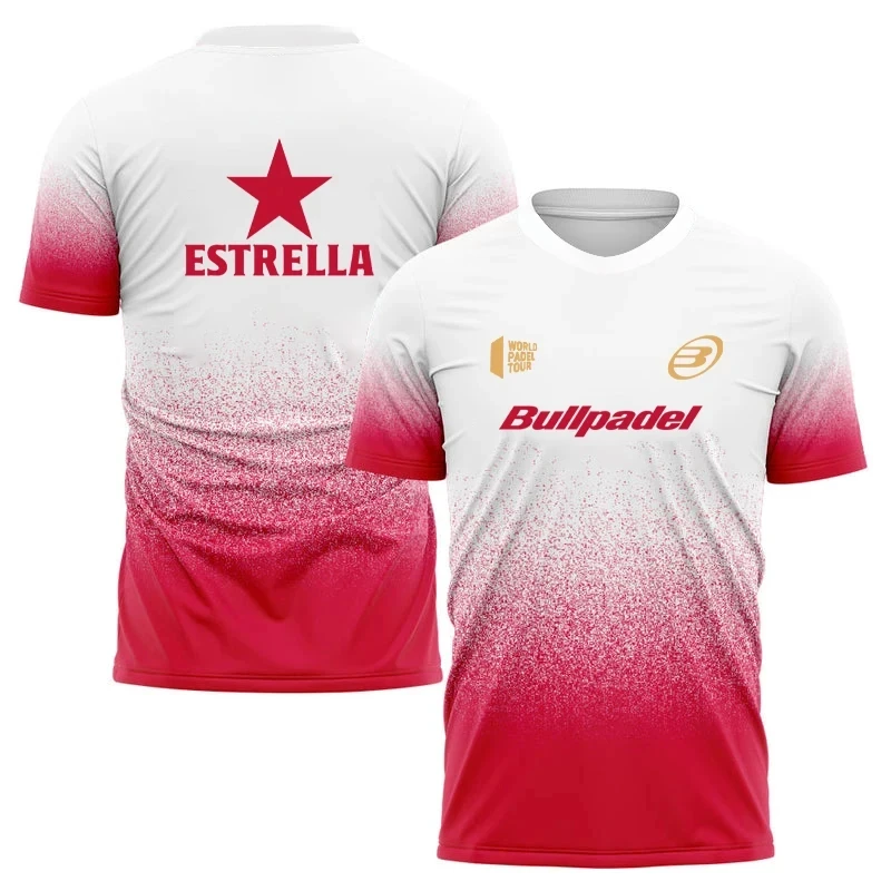 2026 Badminton Padel Tennis Sp - Badminton Outfit 评论和价格