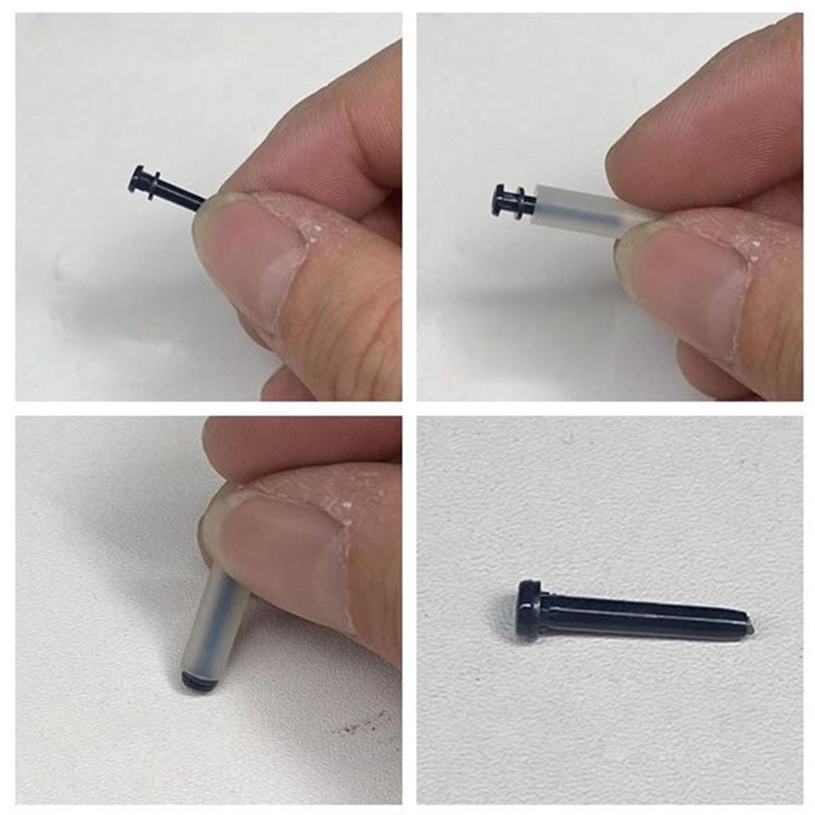 Racquet Grommets Gaskets Steel - Badminton Youtube 评论和价格