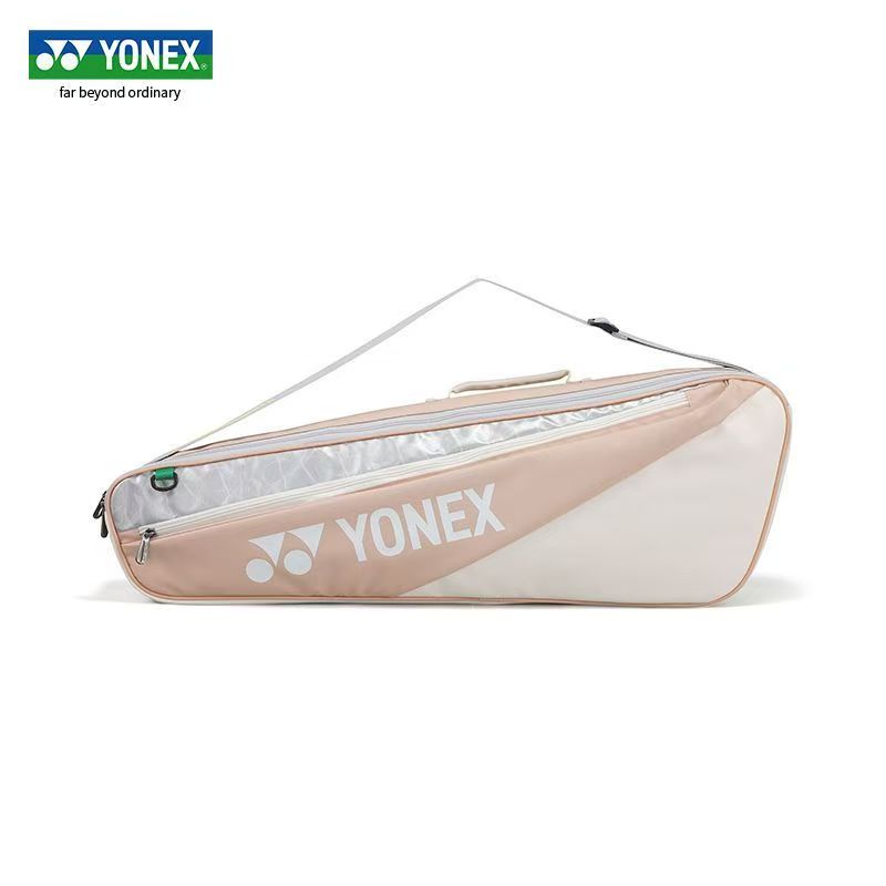 YONEX Badminton Backpack Doubl - Badminton Rs 评论和价格