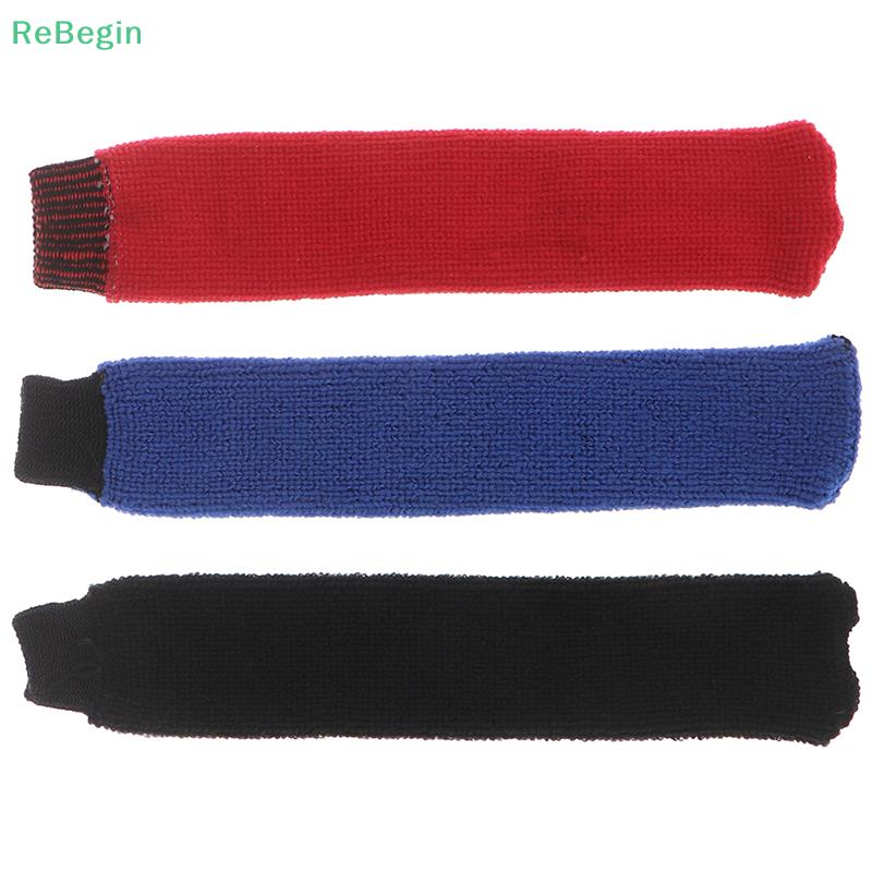 1 PCS Racket Elastic Nonslip T - Badminton Rs 评论和价格
