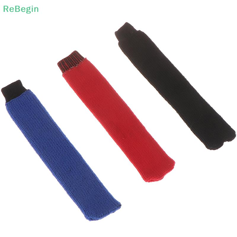 1 PCS Racket Elastic Nonslip T - Badminton Rs 评论和价格