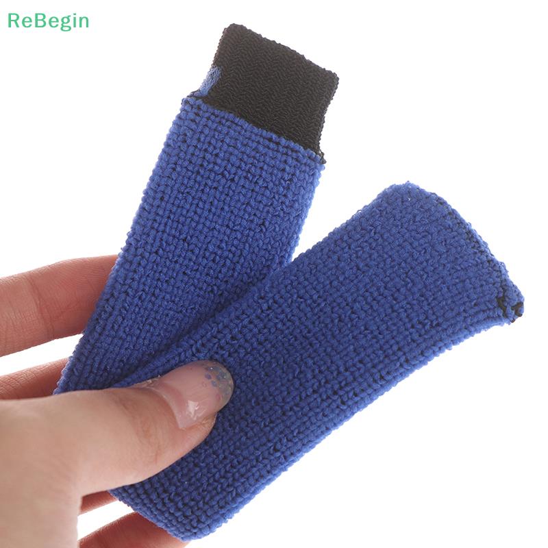 1 PCS Racket Elastic Nonslip T - Badminton Rs 评论和价格