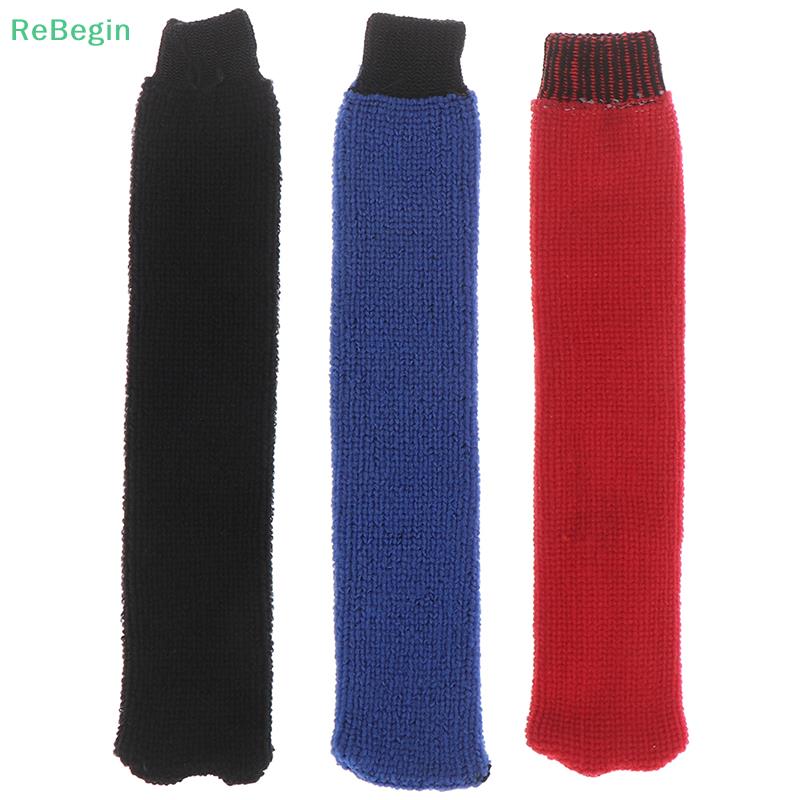 1 PCS Racket Elastic Nonslip T - Badminton Rs 评论和价格
