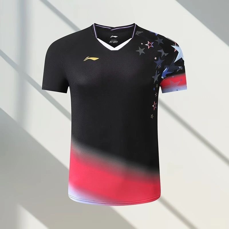 New Summer Running Badminton M - Badminton Outfit 评论和价格