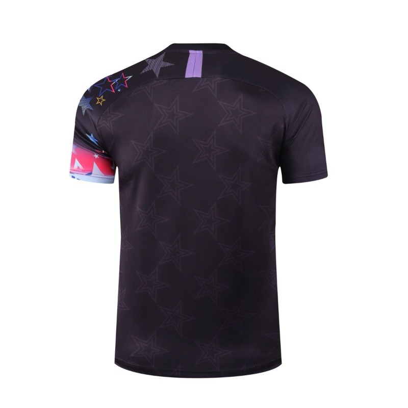 New Summer Running Badminton M - Badminton Outfit 评论和价格