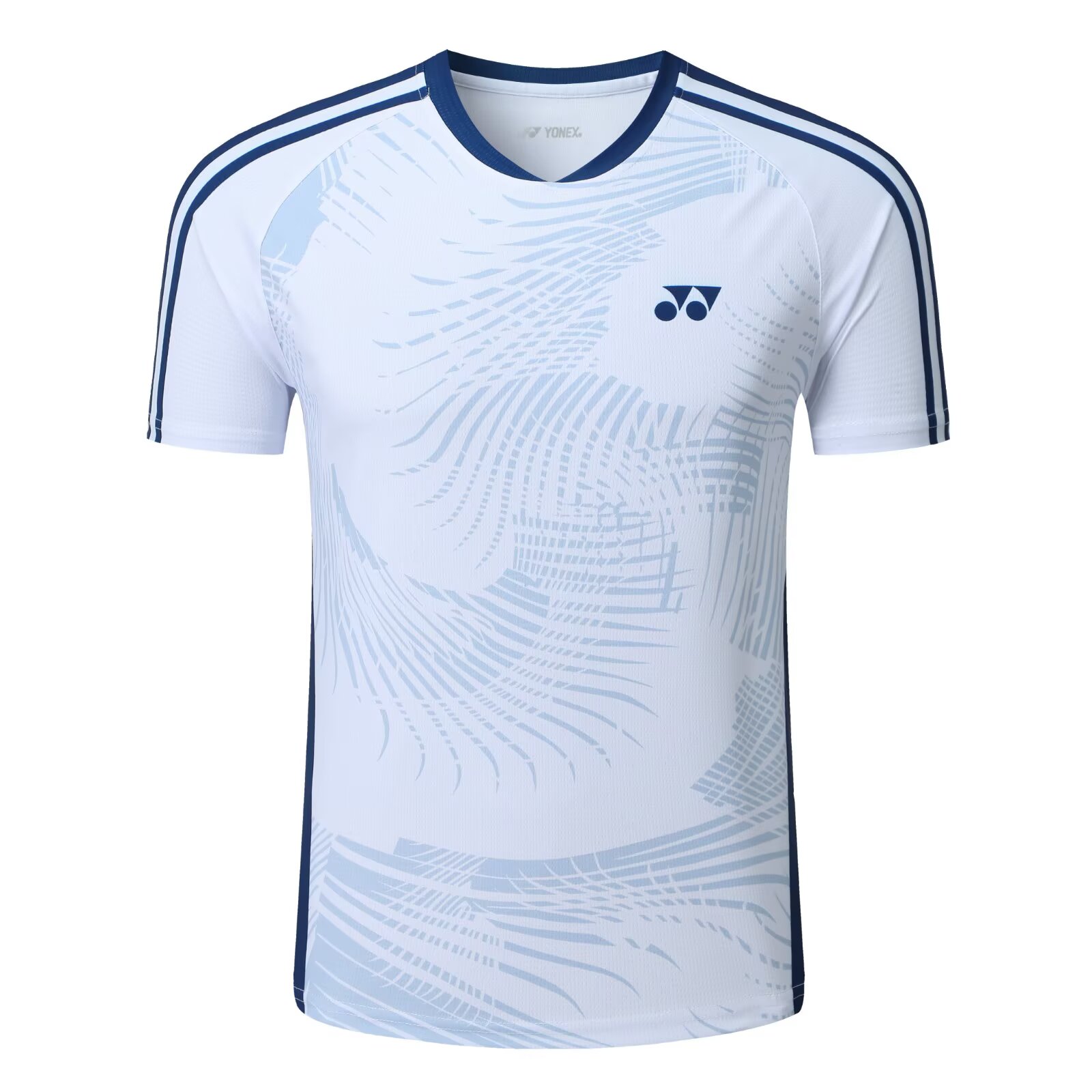 YONEX Summer Badminton Shirt f - Badminton Outfit 评论和价格