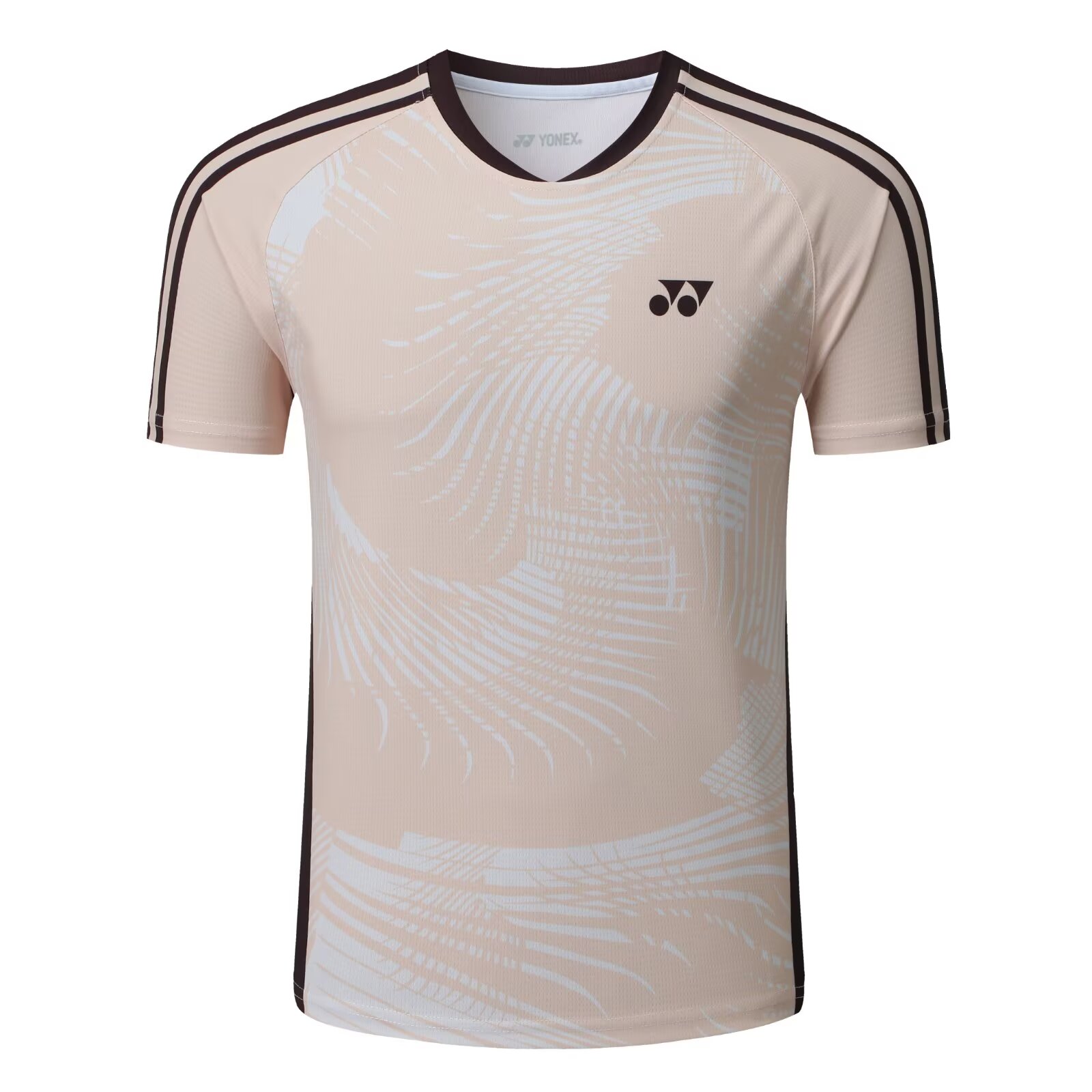 YONEX Summer Badminton Shirt f - Badminton Outfit 评论和价格
