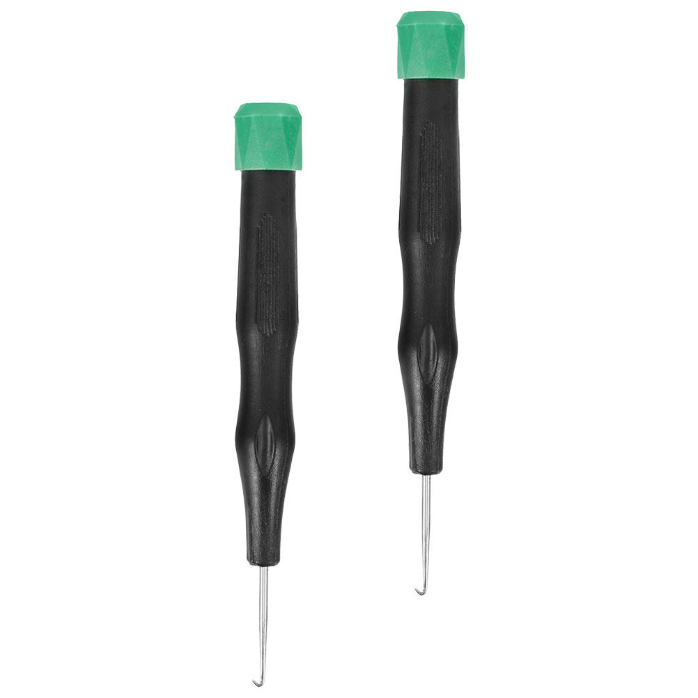 2Pcs Badminton Stringing Machi - Badminton Rs 评论和价格
