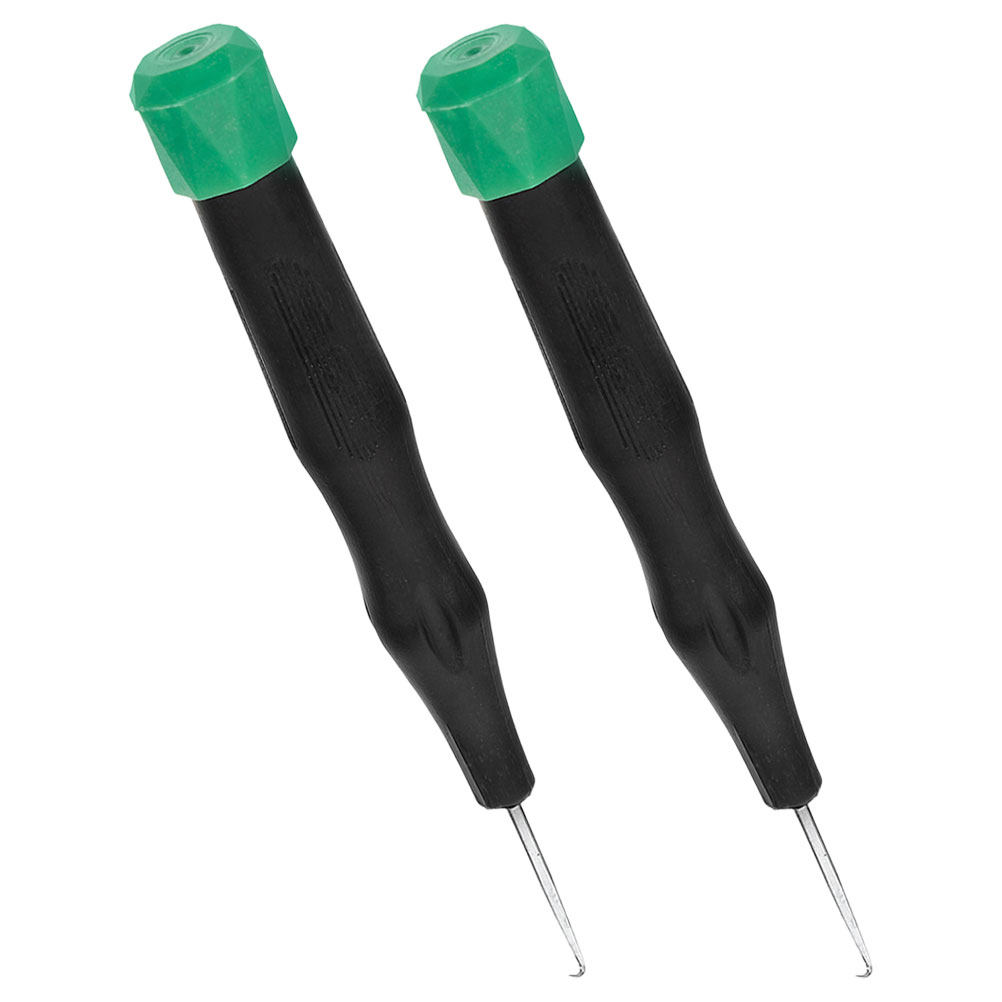 2Pcs Badminton Stringing Machi - Badminton Rs 评论和价格