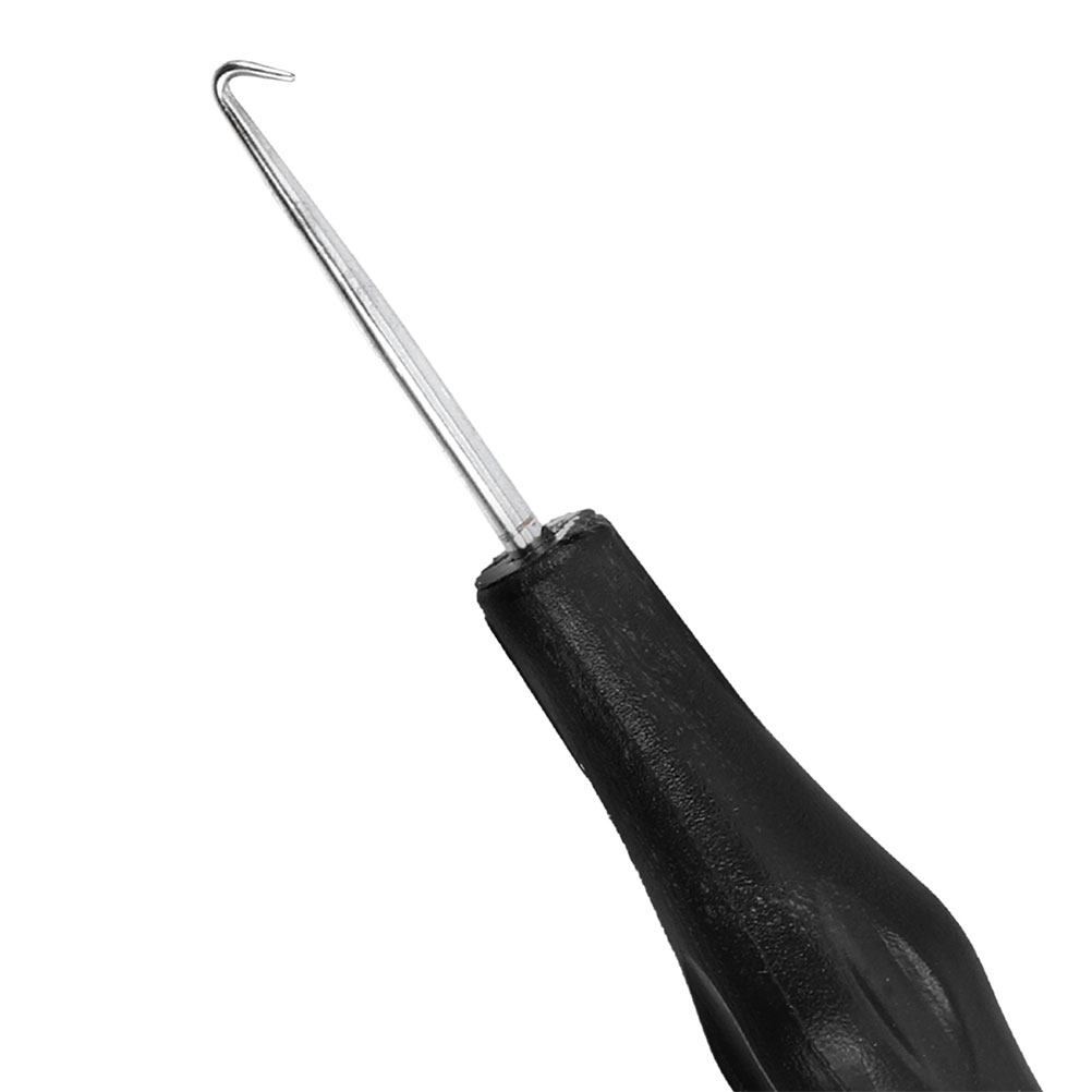 2Pcs Badminton Stringing Machi - Badminton Rs 评论和价格