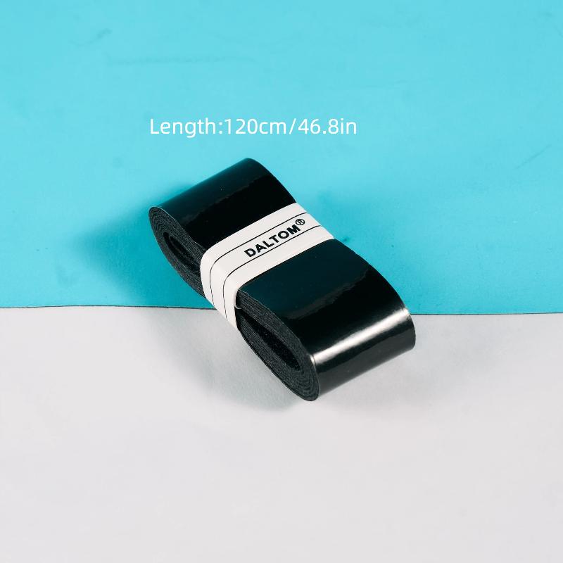 5/10Pcs Tennis Racket Overgrip - Badminton Rs 评论和价格