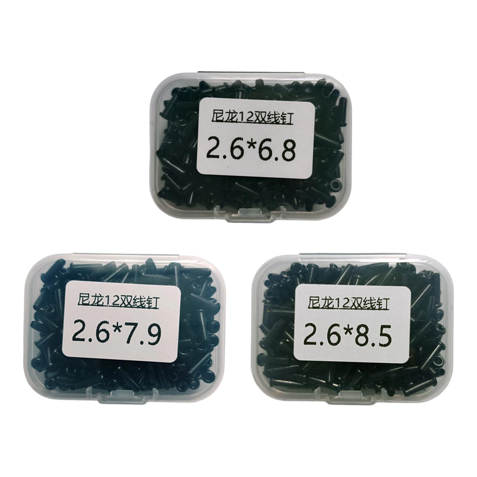 Nylon Racquet Grommets Eyelets - Badminton Youtube 评论和价格