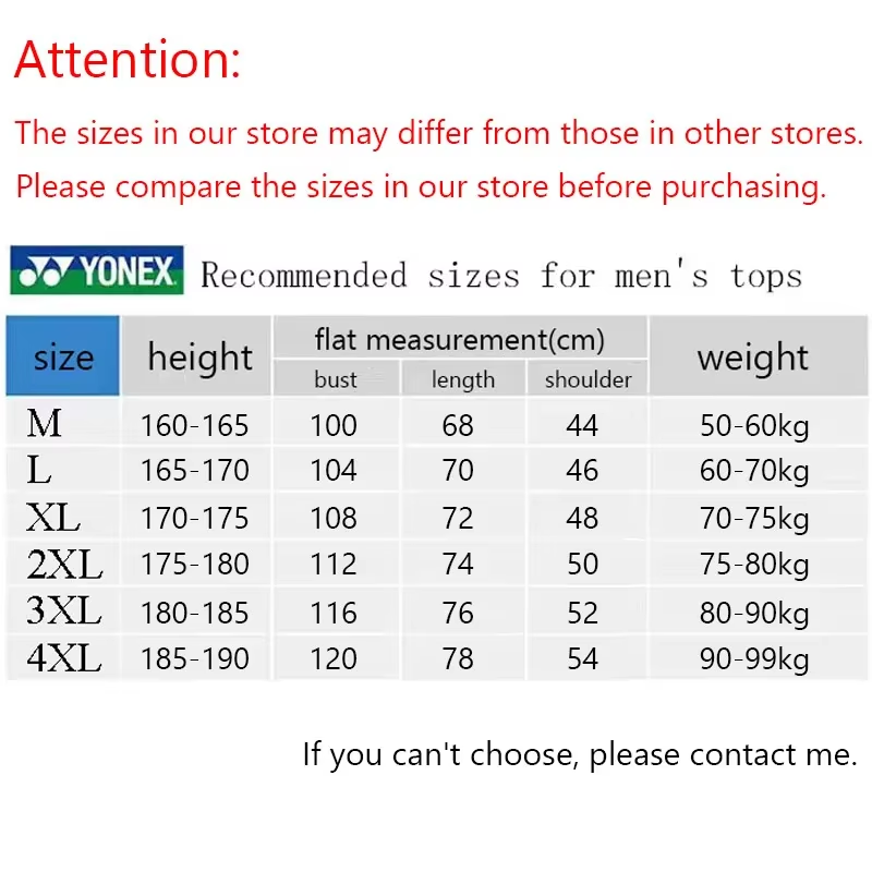 YONEX Badminton Suit Tennis Qu - Badminton Outfit 评论和价格