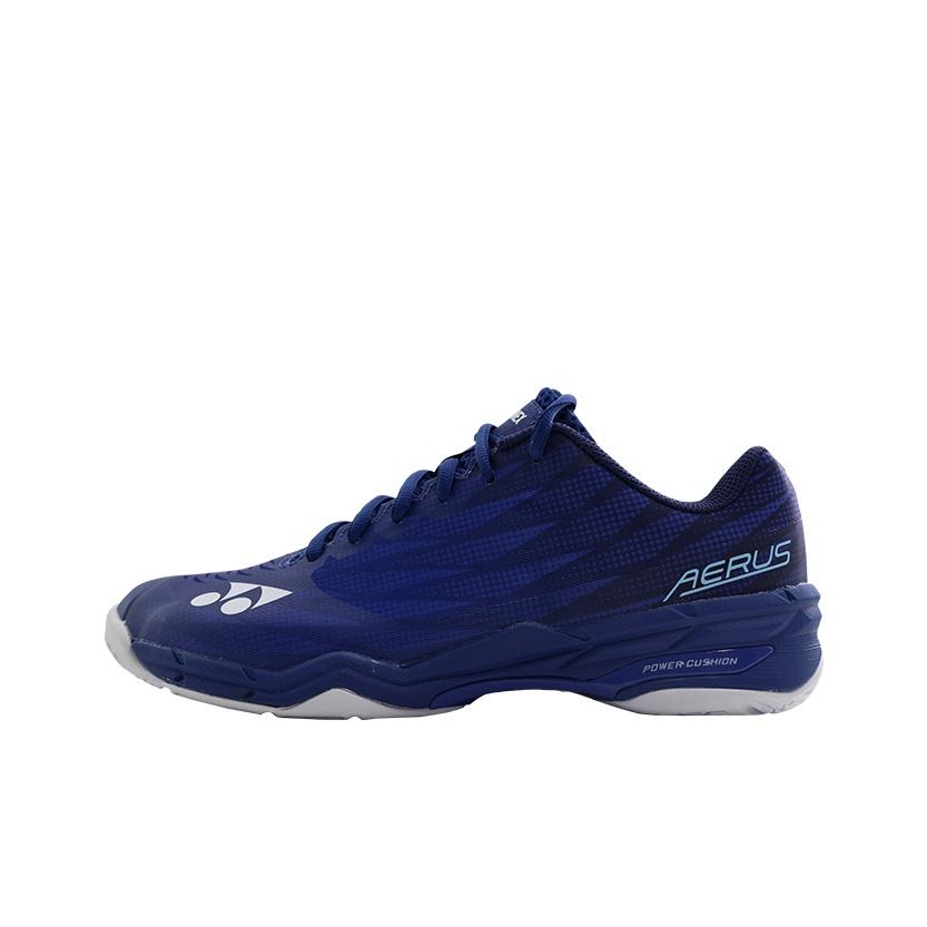 YONEX AX Super Light 2 Cushion - Badminton Yonex 评论和价格
