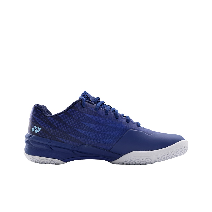 YONEX AX Super Light 2 Cushion - Badminton Yonex 评论和价格