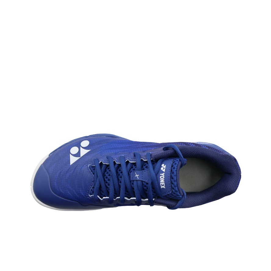 YONEX AX Super Light 2 Cushion - Badminton Yonex 评论和价格
