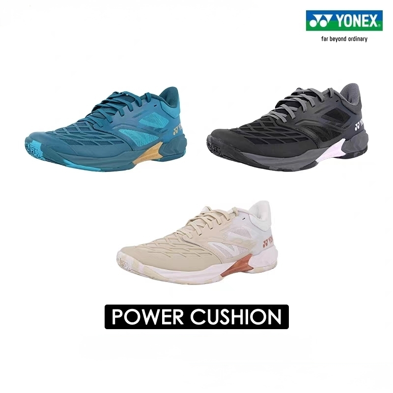 YONEX SHBCD3EX Unisex Lightwei - Badminton Yonex 评论和价格