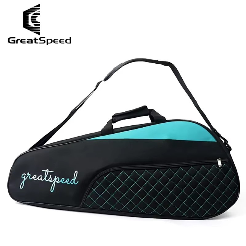 GREATSPEED Tennis Badminton Ra - Badminton Rs 评论和价格