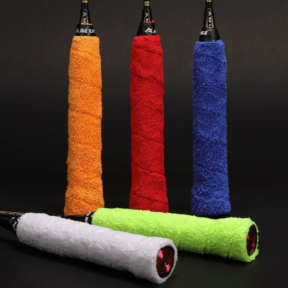 New Durable Anti-slip Badminto - Badminton Rs 评论和价格
