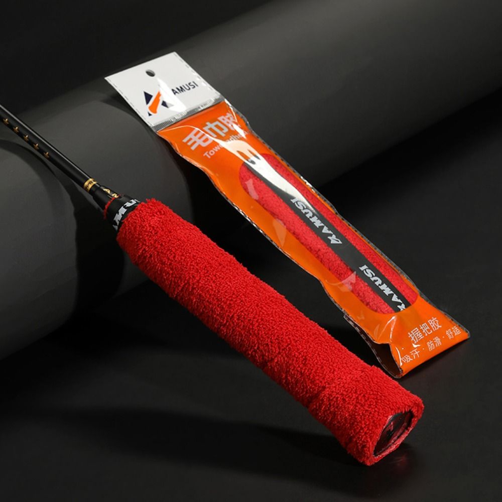 New Durable Anti-slip Badminto - Badminton Rs 评论和价格