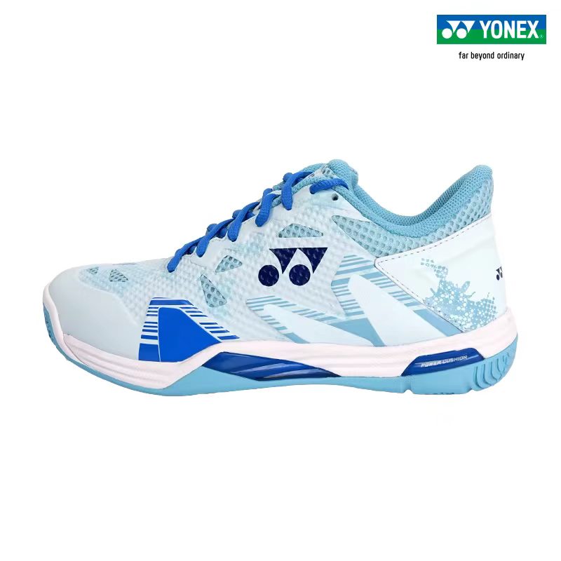 Yonex/Yonex Shbelz3Wex Wide Ve - Badminton Yonex 评论和价格