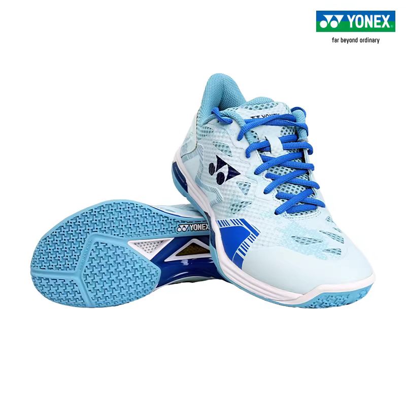 Yonex/Yonex Shbelz3Wex Wide Ve - Badminton Yonex 评论和价格