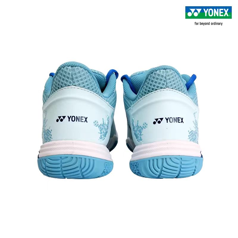 Yonex/Yonex Shbelz3Wex Wide Ve - Badminton Yonex 评论和价格
