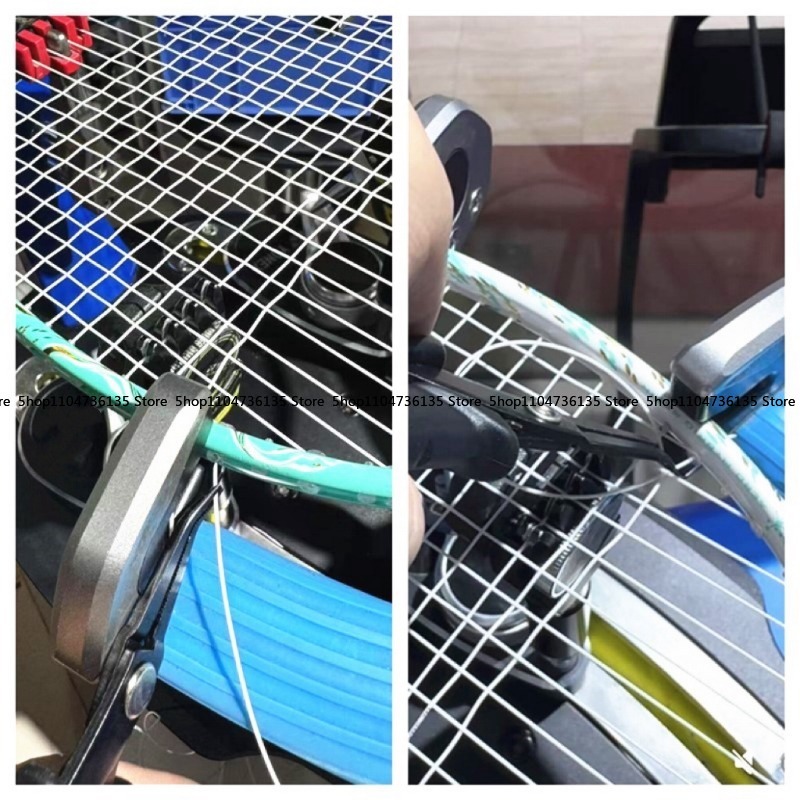 Badminton Racket, Tennis Racke - Badminton Rs 评论和价格