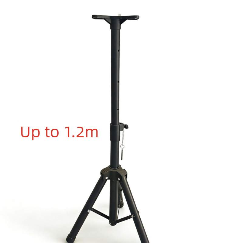 Adjustable Badminton Scorer Re - Badminton Counter 评论和价格