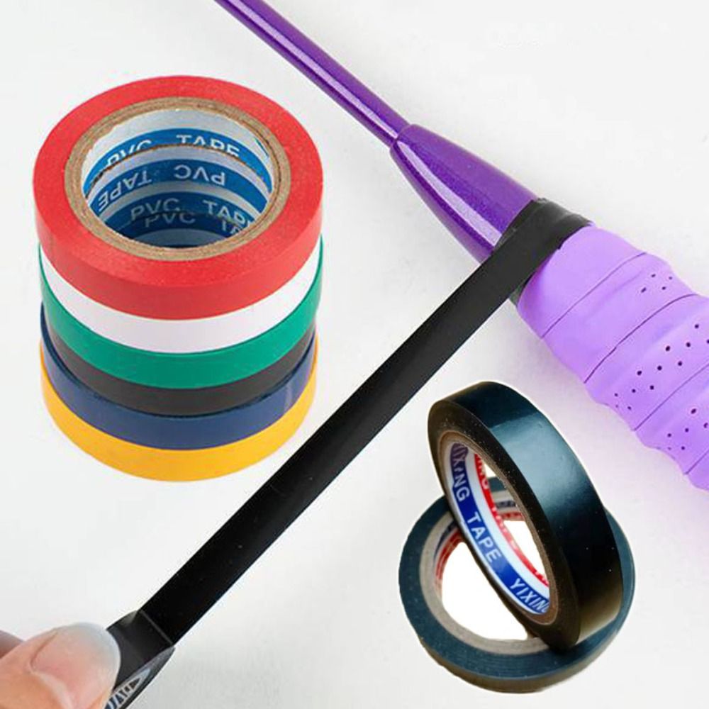 Multicolor Sweat Band Sealing  - Badminton Rs 评论和价格