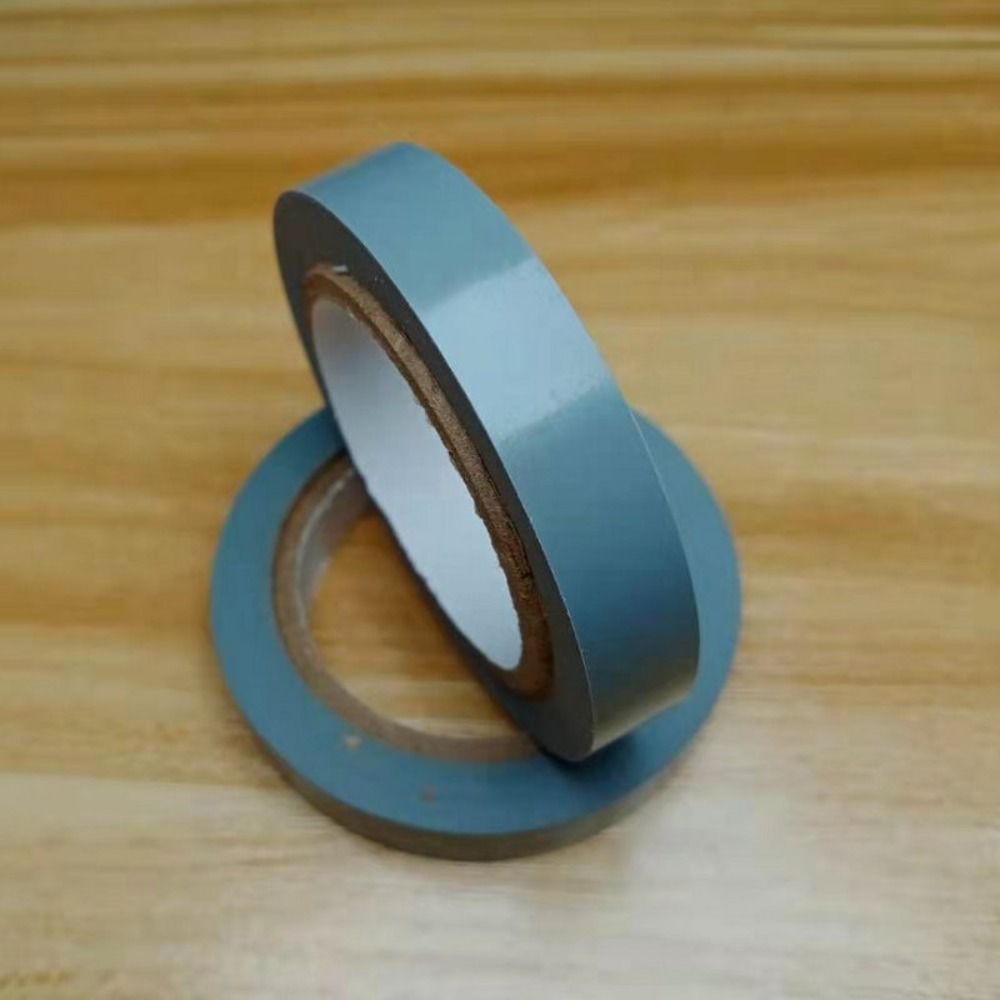 Multicolor Sweat Band Sealing  - Badminton Rs 评论和价格