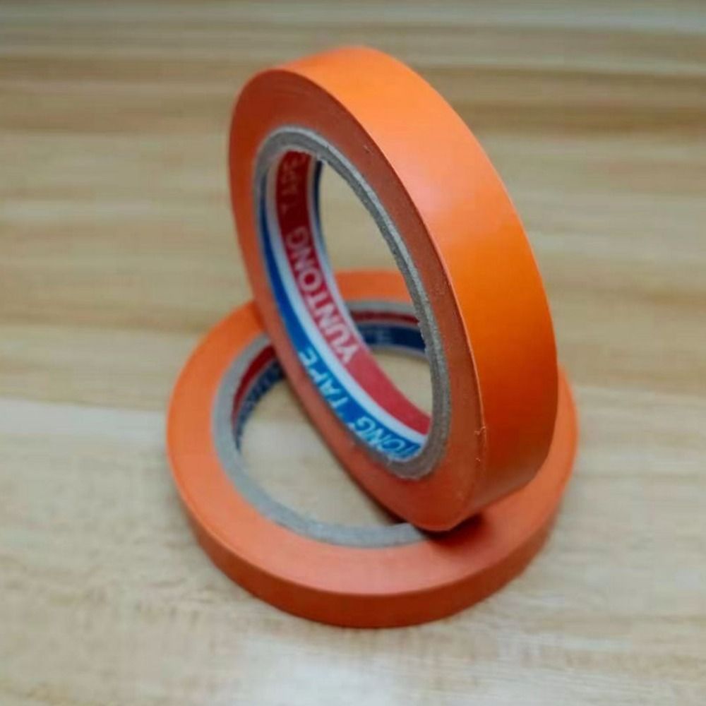 Multicolor Sweat Band Sealing  - Badminton Rs 评论和价格