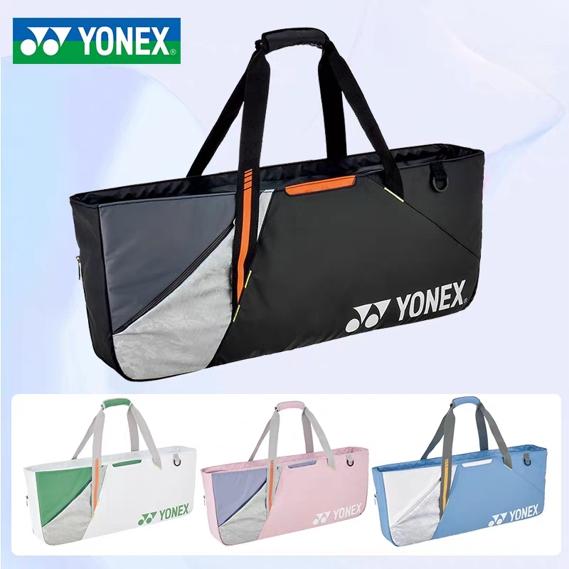 YONEX/YY BA52531WCR Badminton  - Badminton Yonex 评论和价格