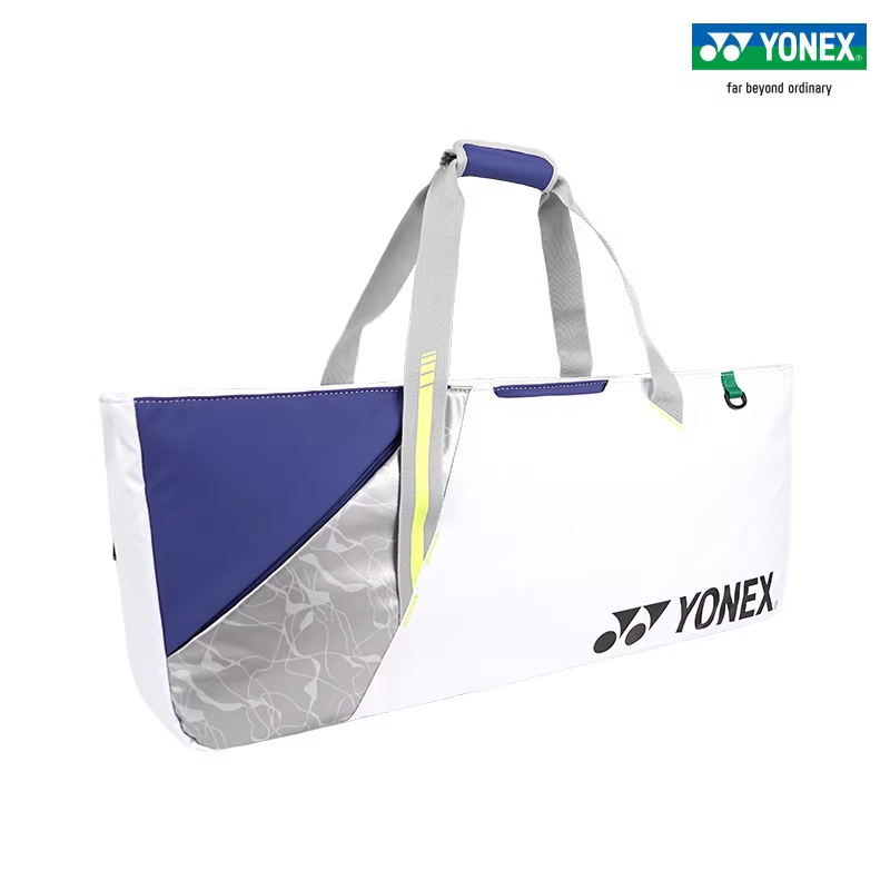 YONEX/YY BA52531WCR Badminton  - Badminton Yonex 评论和价格